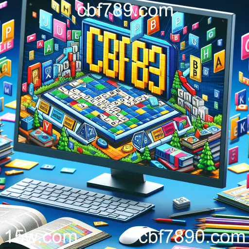 Jogos de Slot cbf789.com