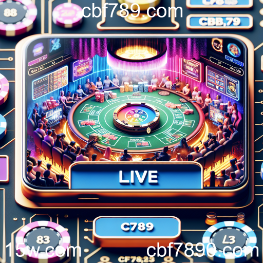 Catálogo de slots