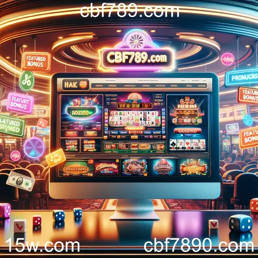 Jogos de Slot cbf789.com
