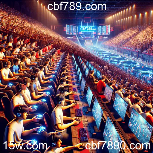 Jogos de Slot cbf789.com